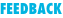 shapeimage_6_link_7