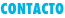shapeimage_6_link_4