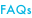 shapeimage_6_link_5