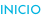 shapeimage_6_link_0