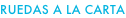 shapeimage_6_link_1