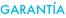 shapeimage_6_link_2