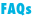shapeimage_6_link_6