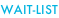 shapeimage_6_link_7