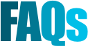 FAQs