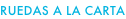 shapeimage_4_link_1