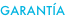 shapeimage_4_link_2