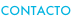 shapeimage_4_link_4