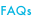 shapeimage_4_link_5