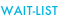 shapeimage_4_link_6