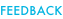 shapeimage_4_link_7