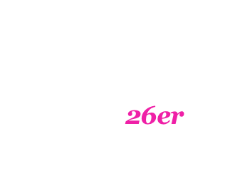 MTB
26er 