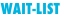 shapeimage_8_link_6